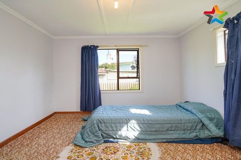 Photo of property in 80 Half Mile Road, Tuatapere, 9620