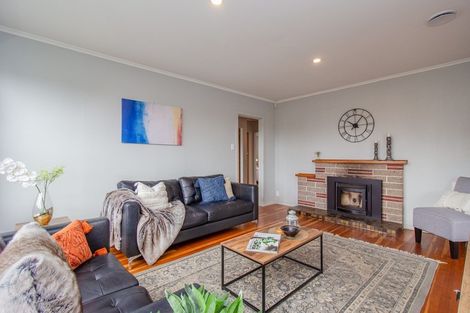 Photo of property in 79 Sunset Road, Mangakakahi, Rotorua, 3015