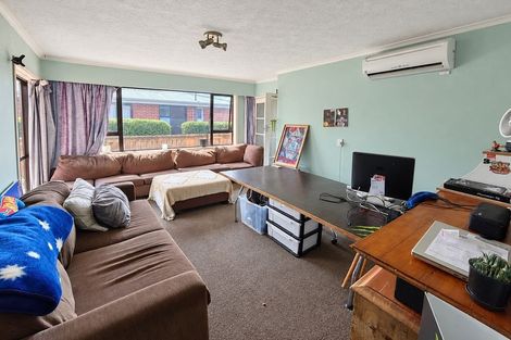 Photo of property in 1/48 Brodie Street, Ilam, Christchurch, 8041
