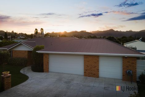 Photo of property in 9 Longboard Drive, Waihi Beach, 3611