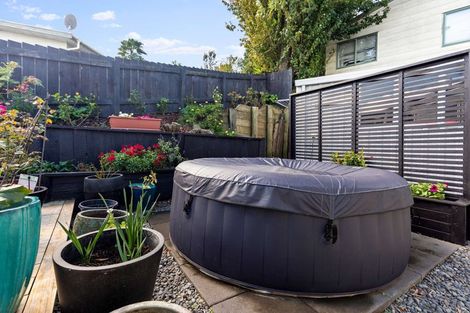 Photo of property in 46 Westwood Street, Bellevue, Tauranga, 3110