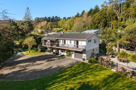Photo of property in 8 Oswald Street, Mangapapa, Gisborne, 4010