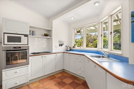 Photo of property in 15 Emerson Street, Petone, Lower Hutt, 5012