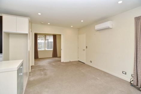 Photo of property in 38a Somerfield Street, Somerfield, Christchurch, 8024