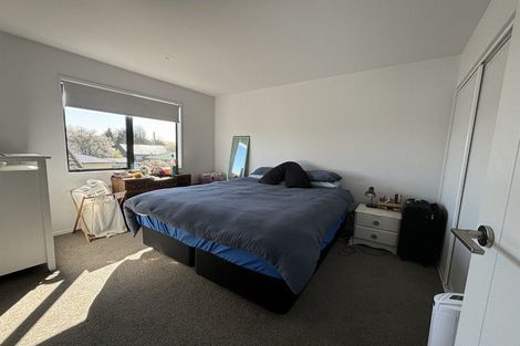 Photo of property in 3/49 Mclean Street, Linwood, Christchurch, 8062