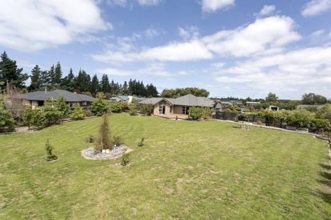 Photo of property in 13 Thornton Close, Leithfield, Amberley, 7481