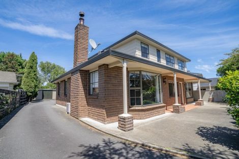 Photo of property in 119 Gladstone Terrace, Gladstone, Invercargill, 9810