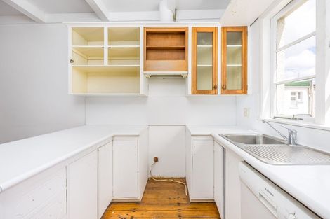 Photo of property in 296 Manukau Road, Epsom, Auckland, 1023