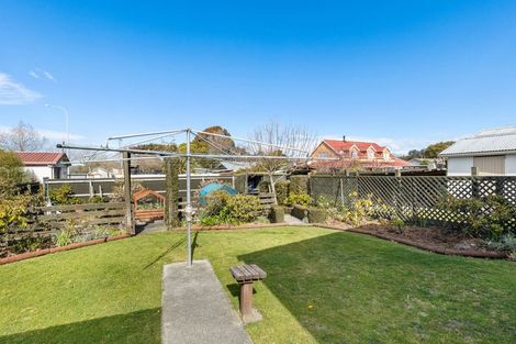 Photo of property in 32 Rousehill Street, Renwick, 7204