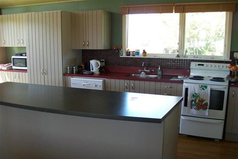 Photo of property in 46 Royalist Avenue, North New Brighton, Christchurch, 8083