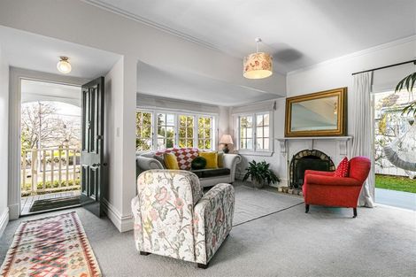 Photo of property in 1/21 Church Street, Devonport, Auckland, 0624