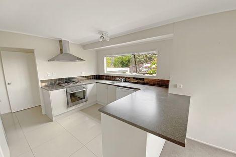 Photo of property in 2/25 Palliser Lane, Browns Bay, Auckland, 0630