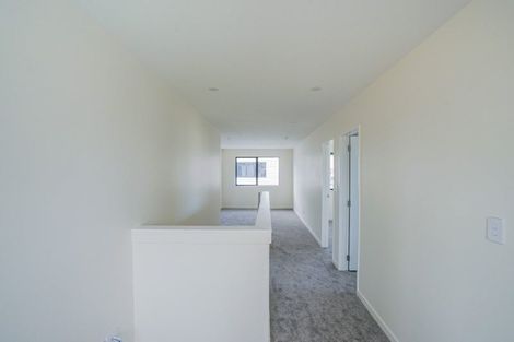 Photo of property in 18a Domain Road, Weymouth, Auckland, 2103