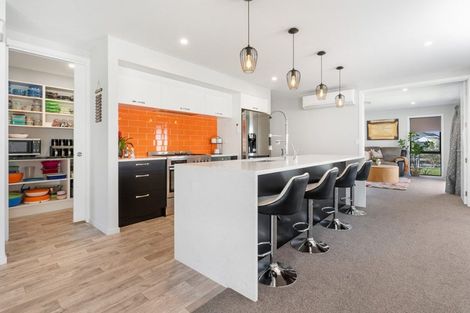 Photo of property in 28 Barewood Grove, West Melton, 7618