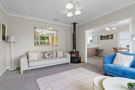 Photo of property in 48 Bryce Street, Cambridge, 3434