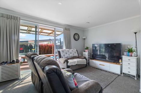 Photo of property in 167 Old Taupo Road, Utuhina, Rotorua, 3015