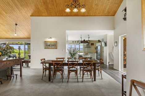 Photo of property in 517 Matai Road, Matamata, 3472