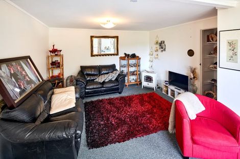 Photo of property in 24c The Track, Plimmerton, Porirua, 5026