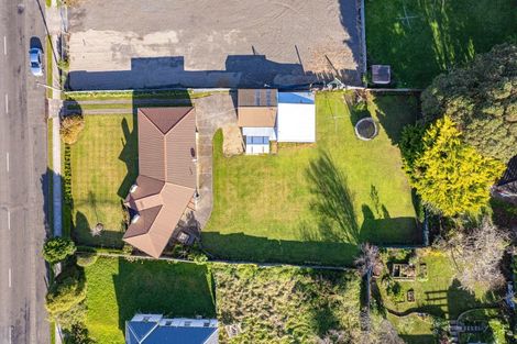 Photo of property in 1 Chester Street, Waverley, 4510