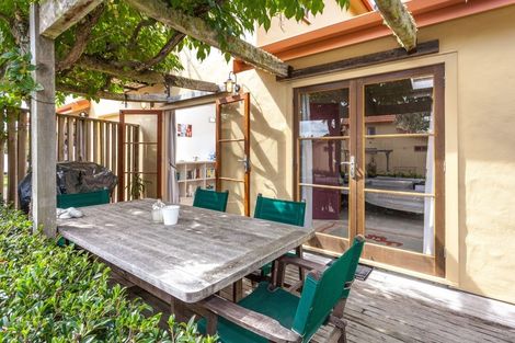 Photo of property in 892 Purangi Road, Cooks Beach, Whitianga, 3591