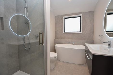 Photo of property in 28 Plains Avenue, Masterton, 5810