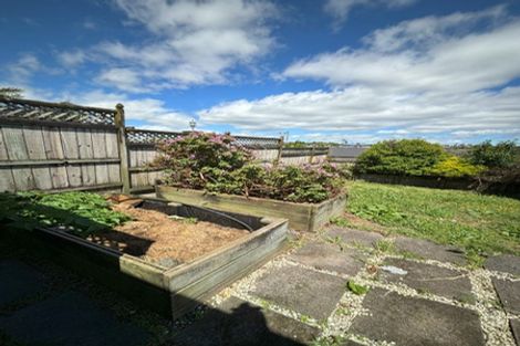 Photo of property in 22 Lochinver Drive, Nawton, Hamilton, 3200