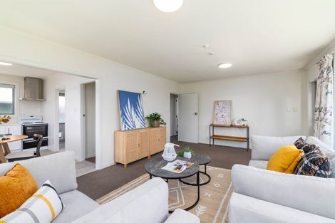 Photo of property in 19b Tankerville Road, Hoon Hay, Christchurch, 8025