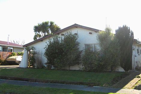 Photo of property in 22 Bidwell Place, Hillmorton, Christchurch, 8025
