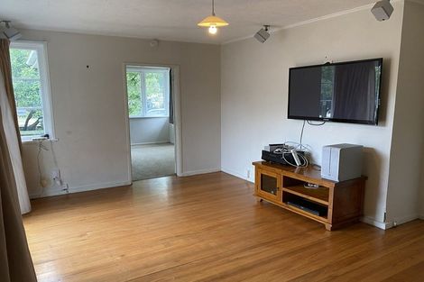 Photo of property in 36 Suva Street, Upper Riccarton, Christchurch, 8041