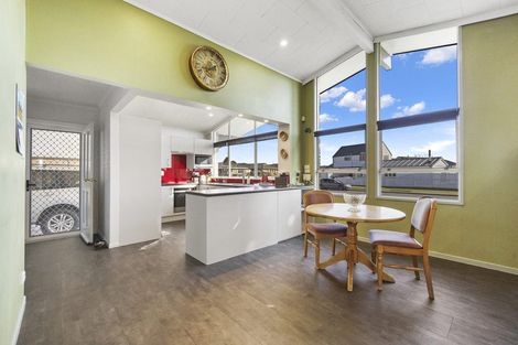 Photo of property in 28 Manuka Street, Matamata, 3400