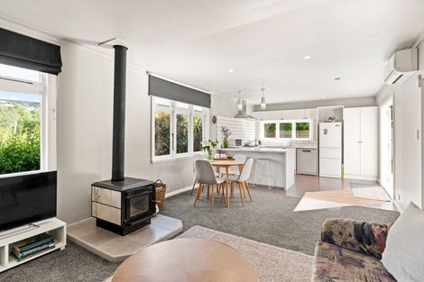 Photo of property in 22 Shetland Street, Wakari, Dunedin, 9010