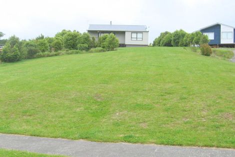 Photo of property in 9 Willow Lane, Ohakune, 4625