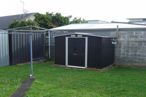 Photo of property in 2/148 Old Farm Road, Hamilton East, Hamilton, 3216