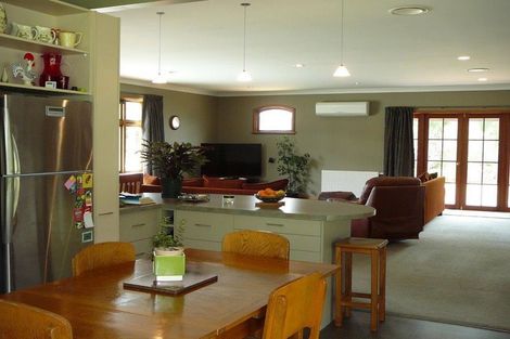 Photo of property in 56 Springvale Road, Clyde, Alexandra, 9391