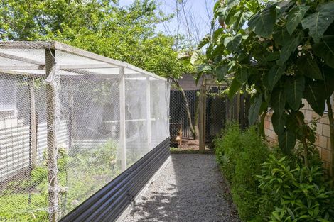 Photo of property in 3 Wai Kite Kite Place, Motuoapa, Turangi, 3382