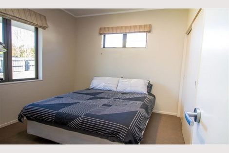 Photo of property in 28 Foyle Street, Ohakune, 4625