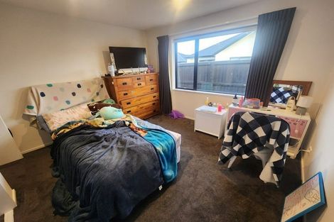 Photo of property in 13 Caracara Place, Rolleston, 7615