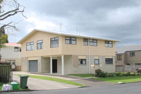 Photo of property in 34a Karaka Road, Otumoetai, Tauranga, 3110