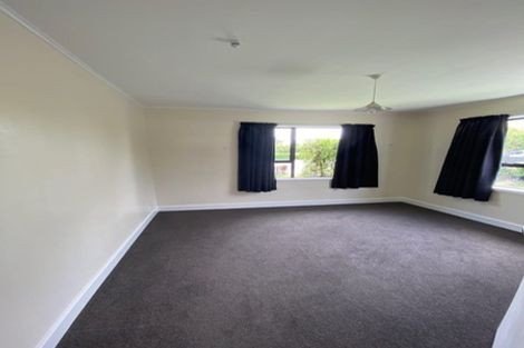 Photo of property in 64 Wainui Street, Riccarton, Christchurch, 8041