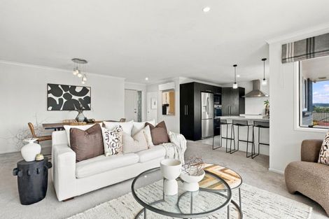 Photo of property in 3 Carex Close, Pyes Pa, Tauranga, 3112