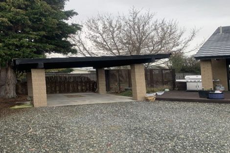 Photo of property in 8 Ellis Street, Alexandra, 9320