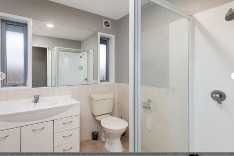 Photo of property in 20/19 Brodie Place, Bethlehem, Tauranga, 3110