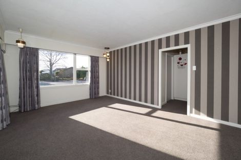 Photo of property in 15a Hanrahan Street, Allenton, Ashburton, 7700