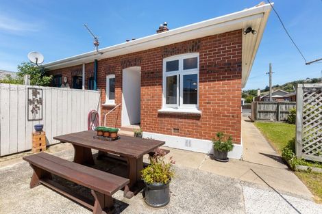 Photo of property in 59a David Street, Caversham, Dunedin, 9012