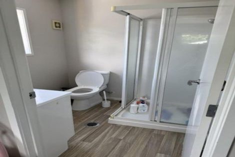 Photo of property in 668 Grey Street, Hamilton East, Hamilton, 3216