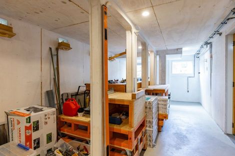 Photo of property in 5 Cook Street, Havelock, 7100