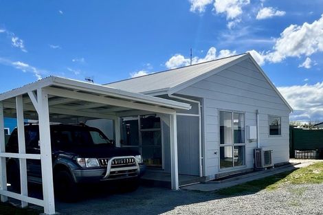 Photo of property in 254b Flaxmere Avenue, Flaxmere, Hastings, 4120