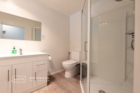 Photo of property in 4 Flavia Grove, Clouston Park, Upper Hutt, 5018