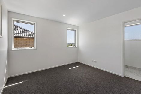 Photo of property in 47b Lynwood Road, New Lynn, Auckland, 0600