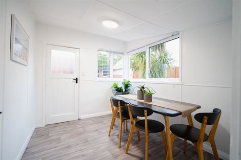 Photo of property in 184 Elgin Road, Maryhill, Dunedin, 9011